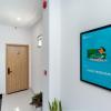 cozrum homes ly chinh thang