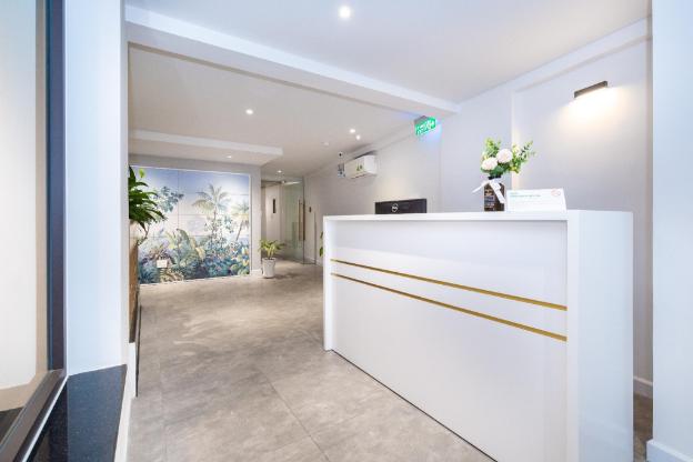 cozrum homes premier residence