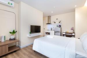 cozrum homes premier residence