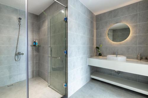 cozrum homes premier residence