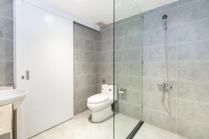 cozrum homes premier residence