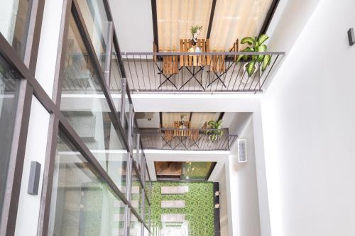 cozrum homes premier residence