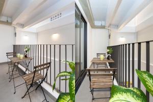 cozrum homes premier residence