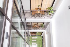 cozrum homes premier residence