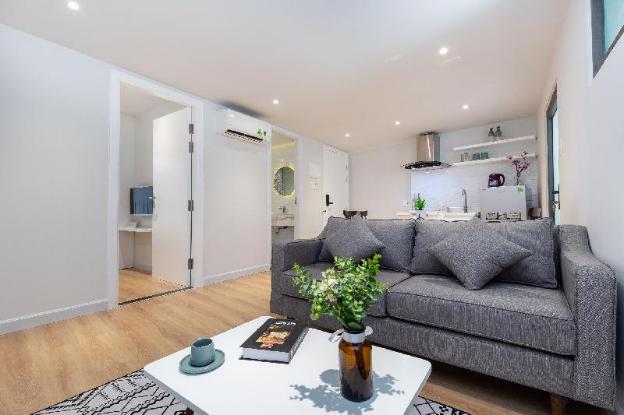 cozrum homes premier residence