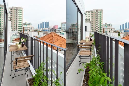 cozrum homes premier residence