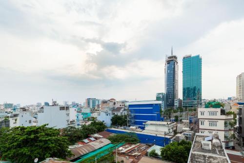 cozrum homes premier residence