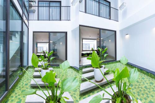 cozrum homes premier residence