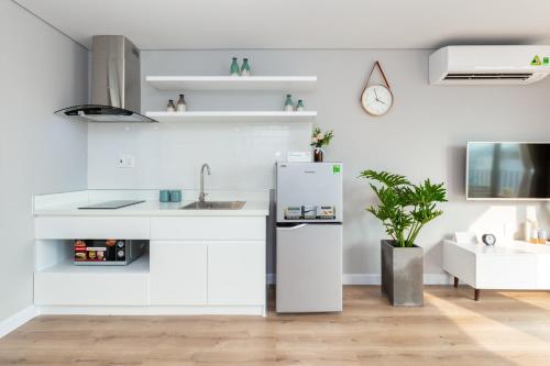 cozrum homes premier residence