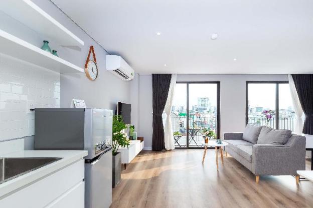 cozrum homes premier residence