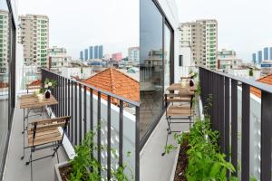 cozrum homes premier residence