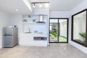 cozrum homes premier residence