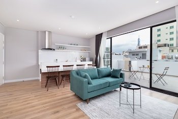 cozrum homes premier residence