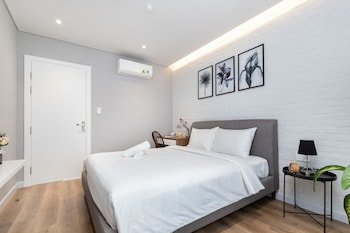 cozrum homes premier residence