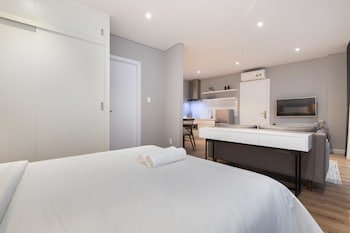 cozrum homes premier residence