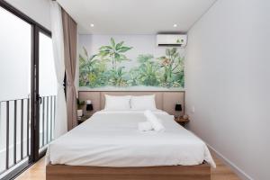 cozrum homes premier residence