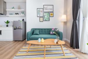 cozrum homes premier residence