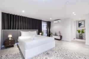 cozrum homes premier residence