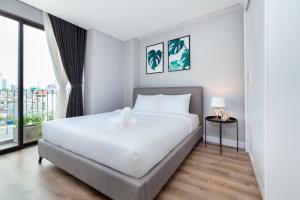 cozrum homes premier residence