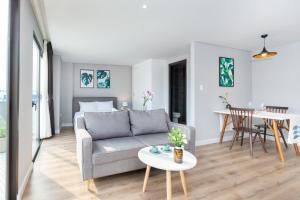 cozrum homes premier residence