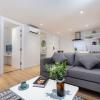 cozrum homes premier residence
