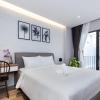 cozrum homes premier residence