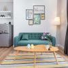 cozrum homes premier residence