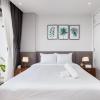 cozrum homes premier residence