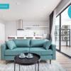 cozrum homes premier residence