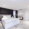 cozrum homes premier residence