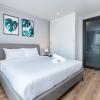cozrum homes premier residence
