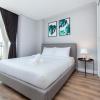 cozrum homes premier residence