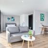cozrum homes premier residence