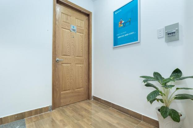 cozrum homes citi town