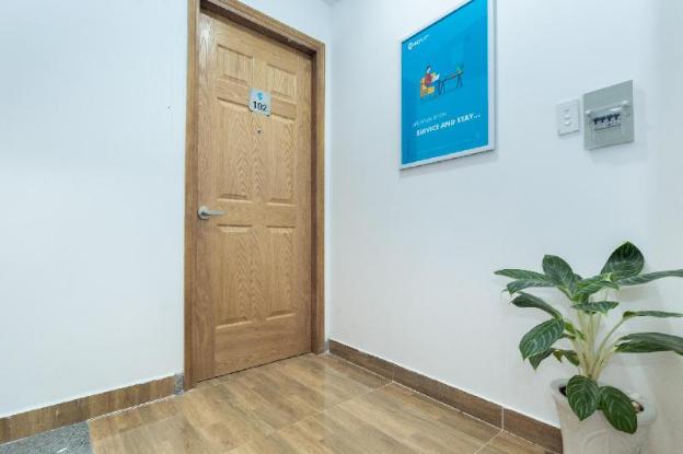 cozrum homes citi town