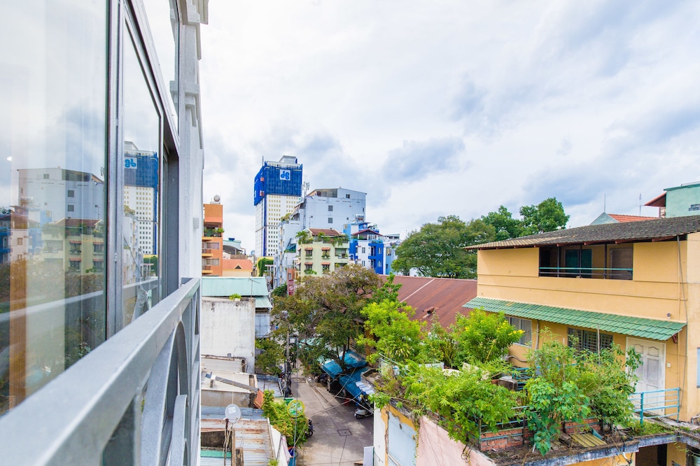 cozrum homes citi town