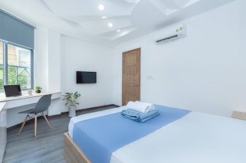 cozrum homes citi town