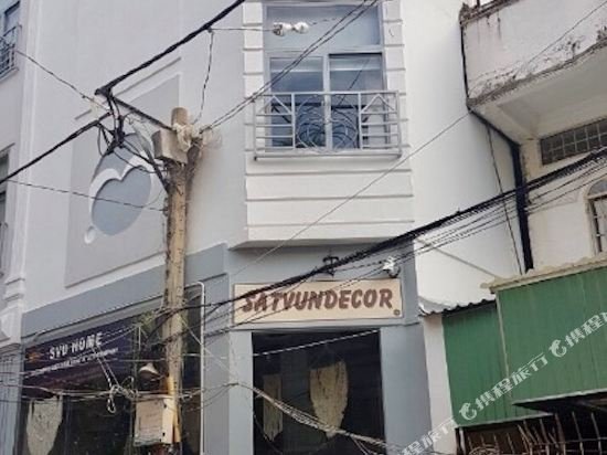 cozrum homes citi town