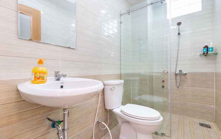 cozrum homes citi town