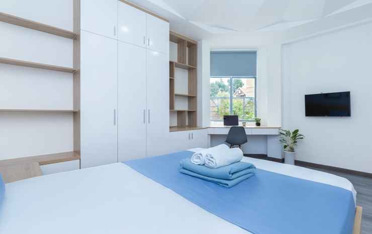 cozrum homes citi town