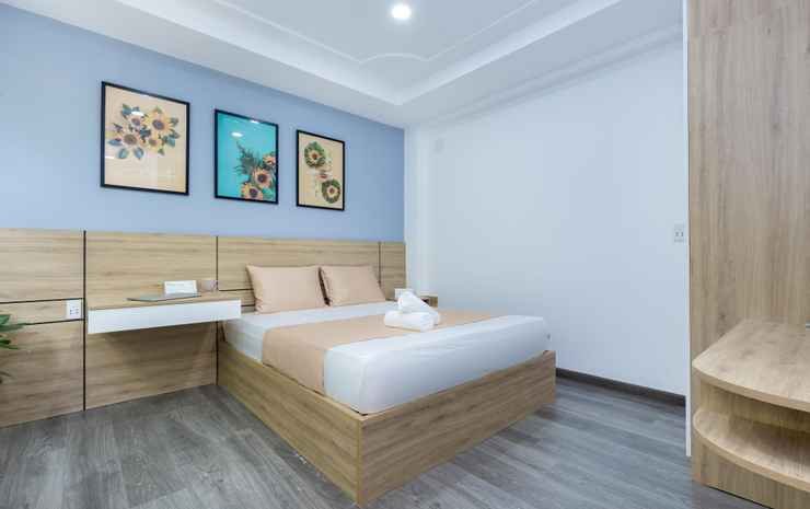 cozrum homes citi town