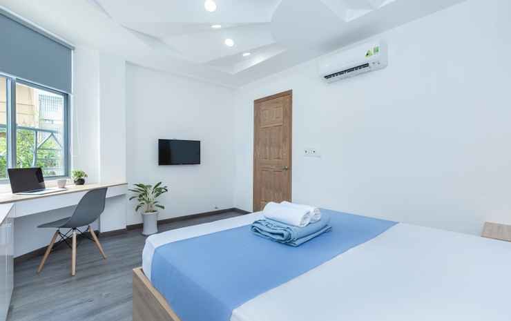 cozrum homes citi town