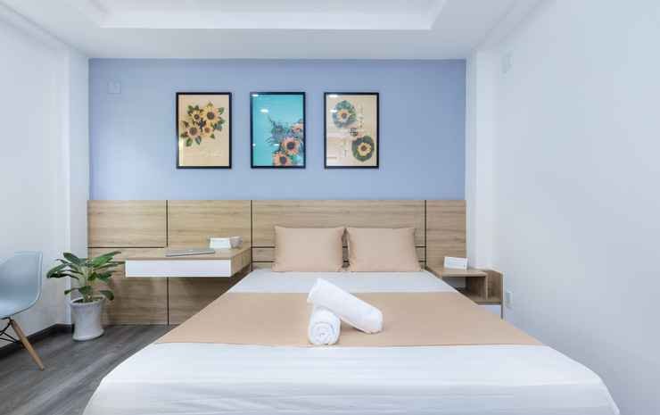 cozrum homes citi town