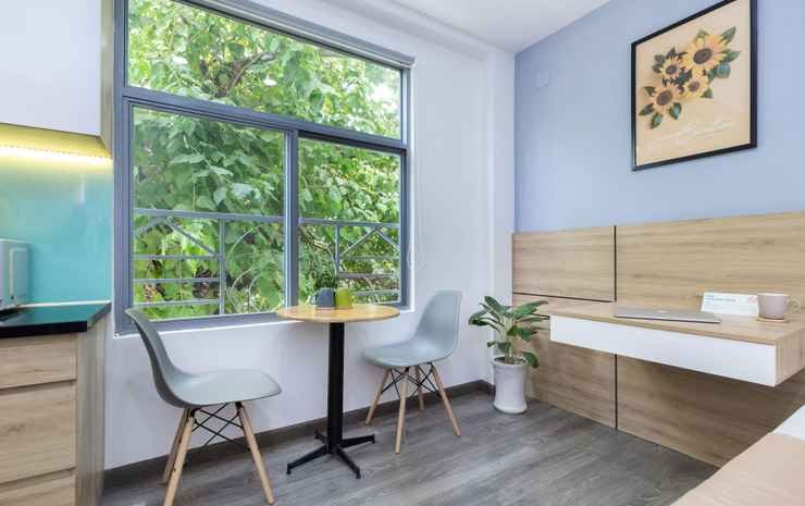 cozrum homes citi town