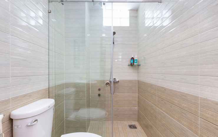 cozrum homes citi town