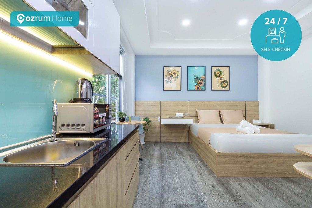 cozrum homes citi town