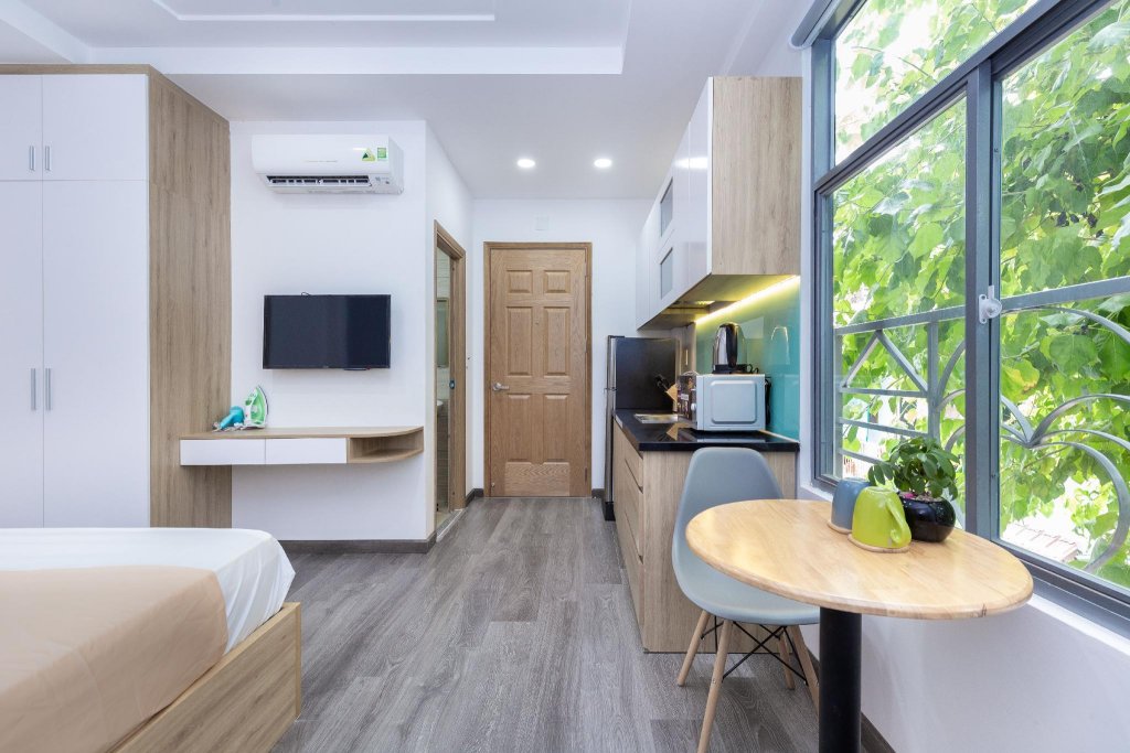 cozrum homes citi town