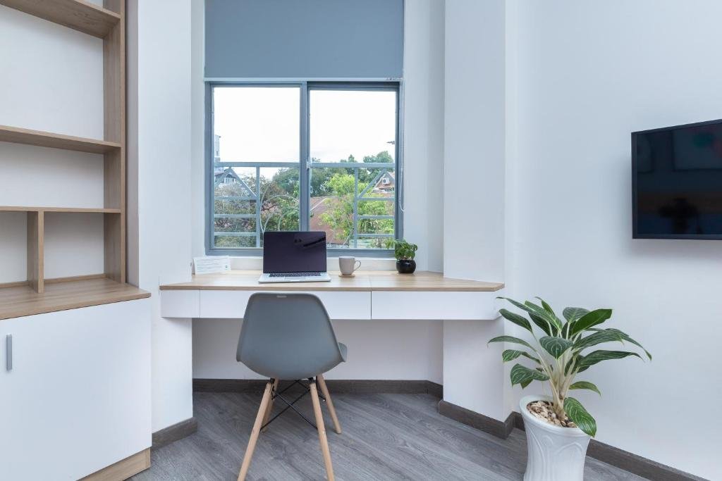 cozrum homes citi town