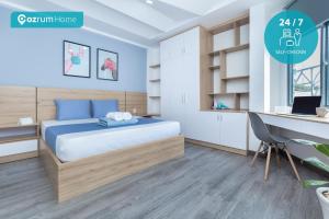 cozrum homes citi town