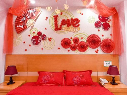 greentree inn xuchang yucheng county ziyun avenue business hotel